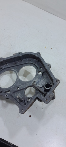 Flange Da 5 Marcha Ford Fiesta (vj)