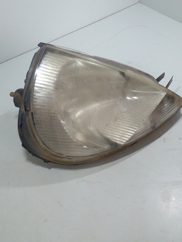 Farol Direito Ford Ka 1997 97kg13k060ab (b)