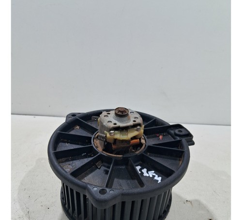 Motor Ar Forçado Vw Gol Cxf4 (av)