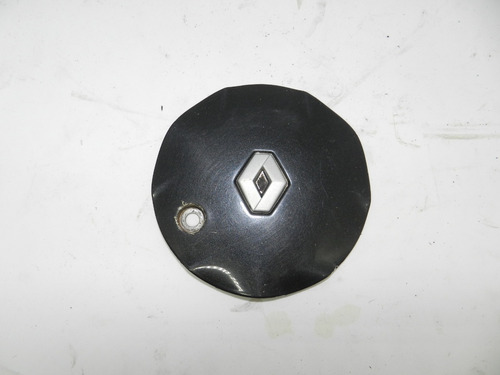 Calota Central Aro 15 Renault Scenic Megane 8200092281
