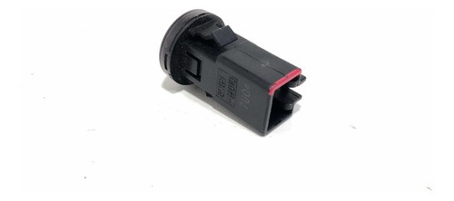 Sensor De Luz Crepuscular Toyota Corolla 15 A 19 8912112010