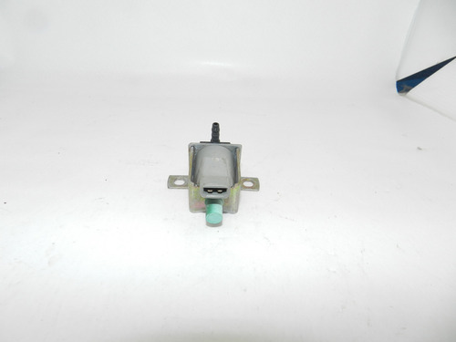 Válvula Solenoide Vectra Astra Omega Zafira Astra 97/05