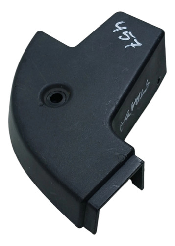 Moldura Sup Tras Dir Caçamba Fiat Strada 08/13 (e) Cx457