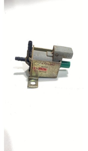 Válvula Solenoide Gm Omega Corsa Vectra Astra Zafira 94 02