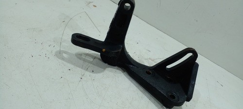 Suporte Do Alternador Hyundai Tucson 2.0 16v 2007/12 (r)