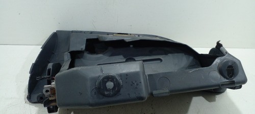 Porta Luvas Fiat Brava Marea 1997/03 720541000 (r)