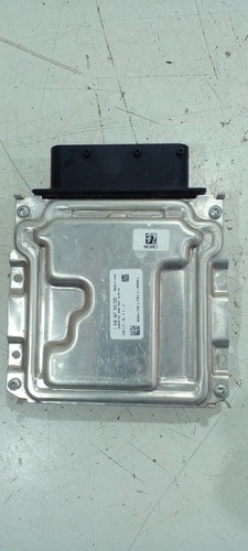 Modulo Injeção Hyundai Hb20 2013/19 3910104220 (r)