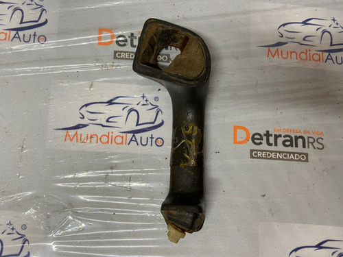 Puxador De Porta Dianteira Esquerda Santana 91/97 18168 Cx06