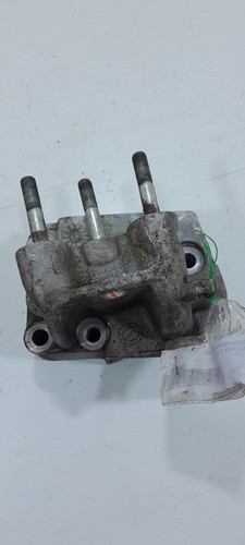 Suporte Cozimento Motor Evo Fiat Punto 55200239 (vj)