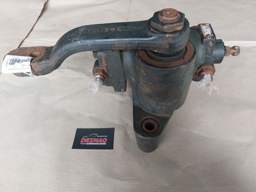 Setor Hidraulico Vw 8.140 Agrale Volare Cargo Zf 8090974916 