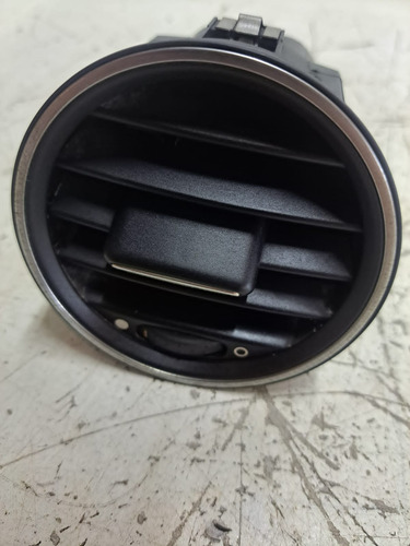 Difusor Ar Condicionado Fiat Bravo 2012 2013 2014 2015