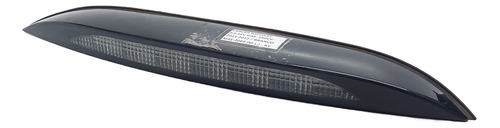 Luz Break Ligth Lancer Sportback Ralliart Ano 2011 A 2014
