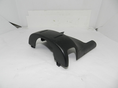 Acabamento Superior Vw Spacefox 2006 2007 A 2010 5z0858565
