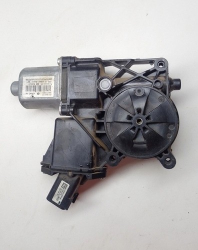 Motor Vidro Elétrico D.e Onix/prisma 13/20 98820-0n021