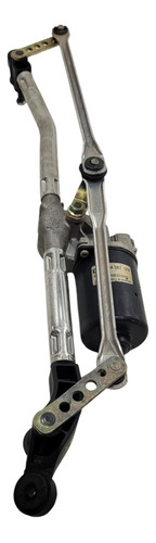 Motor Limpador Parabrisa Dianteiro Gm Astra 2.0 99/02 (al)