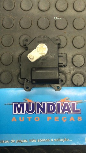 Motor Atuador Do Ar Condic Mazda/accord/crv/civic 1138002350