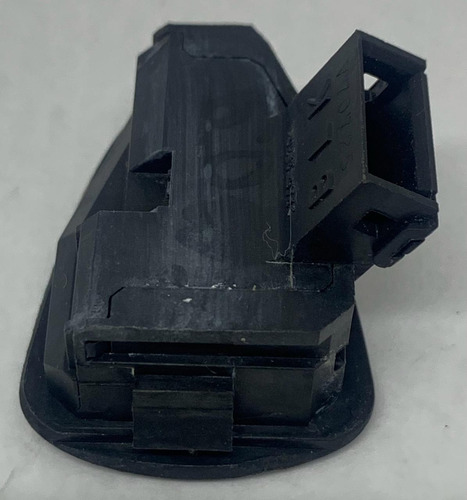 Botão Interruptor Buzina Honda Sh 150i 2017 2022 Original