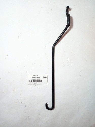 Vareta Capo Ford Fiesta 2003/2014 Original /c/nf 