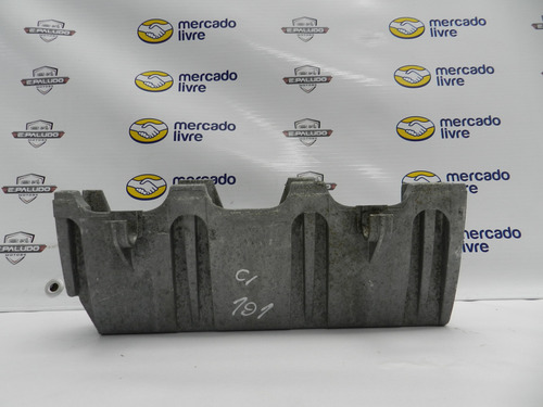 Suporte Filtro Ar Megane Clio Sandero Scenic Logan 16v 04/19