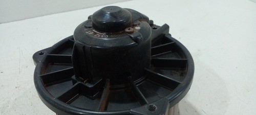 Motor Ar Forçado C/ar Vw Gol Bola 95/02 194000 (r)