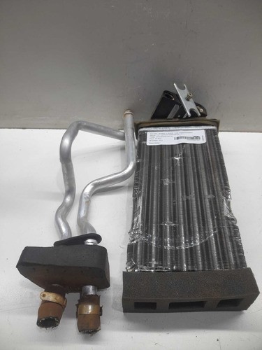  Radiador Ar Quente Fiat Strada 2011 150010200