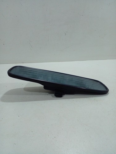 Retrovisor Interno Gm Monza 86/90 (vj)