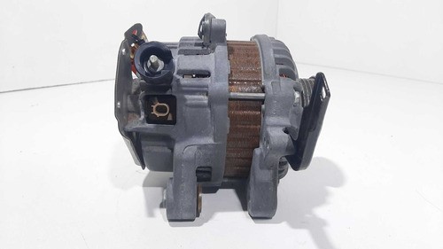 Alternador Honda Civic 1.8 2012 - Original Semi-novo