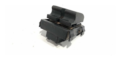 Botão Comando Vidros Elétricos Audi A3 99 Até 04 8l0959851