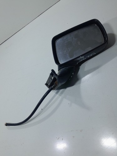 Retrovisor Eletrico Diant.direito Ford Del Rey 1990