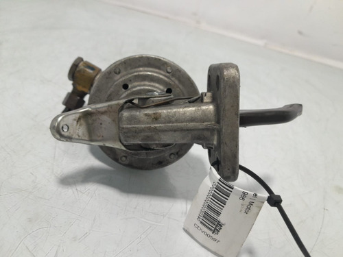 Bomba Auxiliar Diesel Motor Perkins 6354 06 Cc