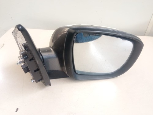 Retrovisor Direito Hyundai Ix35 2015