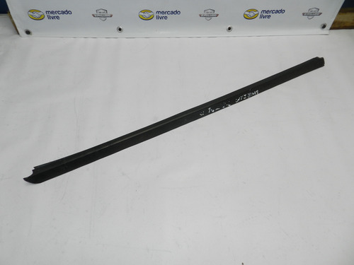Pestana Interna Dianteira Esquerda Renault Kangoo 01/18