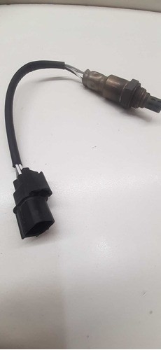 Sensor Sonda  Lambda Honda Civic 2012