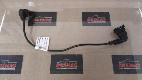 Sensor Rotação Bmw X5 4.4 V8 2003 1438083f Original