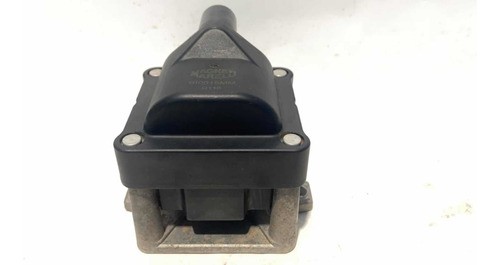 Bobina De Ignição Vw Golf Bi0015mm Magneti Marelli D115