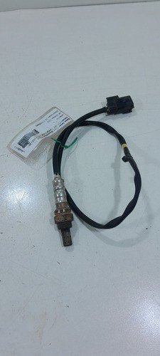 Sonda Lambda Pre Hyundai Ix35 2.0 Gasolina 392102g600 (vj)