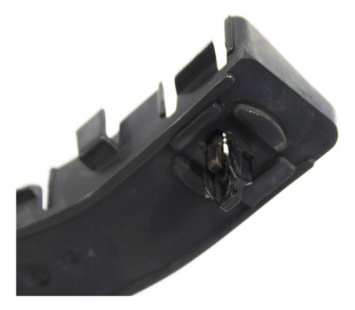 Suporte Para-choque Tras Le X60 17/18 Us (592)