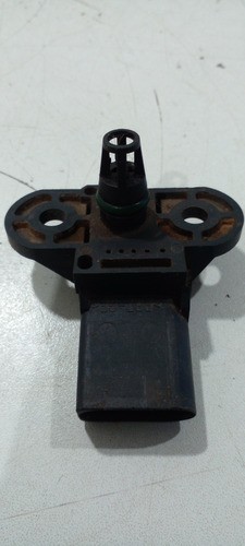 Sensor Map Vw Gol 1.0 Power 02/05 0261230095 (r)