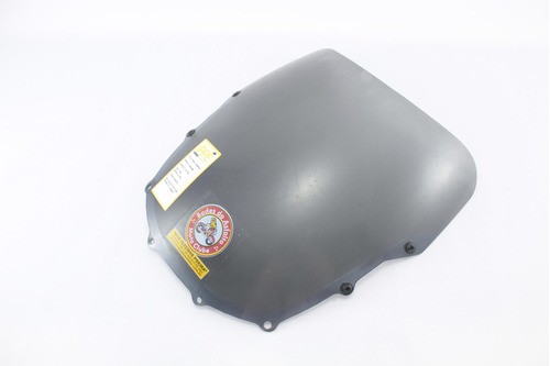 Bolha Para-brisas Kawasaki Zx 600 (338)