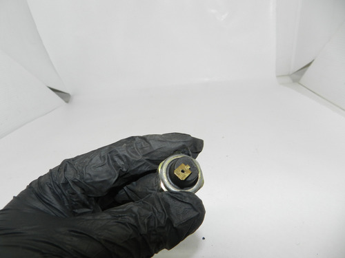 Sensor Pressão Óleo Parati Gol Saveiro Golf Polo 056919081c