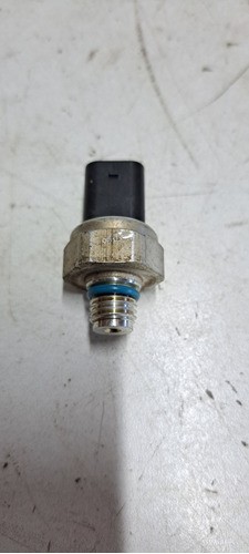 Sensor Pressão Óleo Ford Ka 1.5 3cc 2019 2020 2021 2022