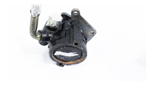 Bomba Direção Hidráulica Chevrolet S10 1995-2011 (114)