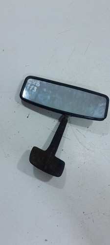 Retrovisor Interno Volkswagen Gol Quadrado (vj)