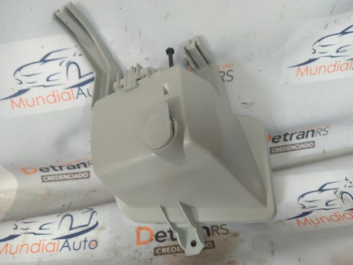 Farol Auxiliar Vectra 2001/06 Neblina 3778