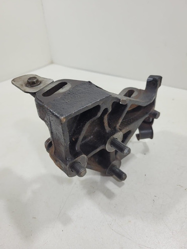 Suporte Bomba Hidraulica Honda Civic 1.7 2001 2006 (m)