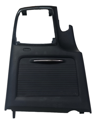 Porta Objetos Console Central Honda New Civic 2007 A 2011
