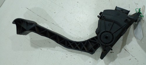 Pedal Acelerador Fiat Palio Siena Doblo Strada 2010/16 (r)