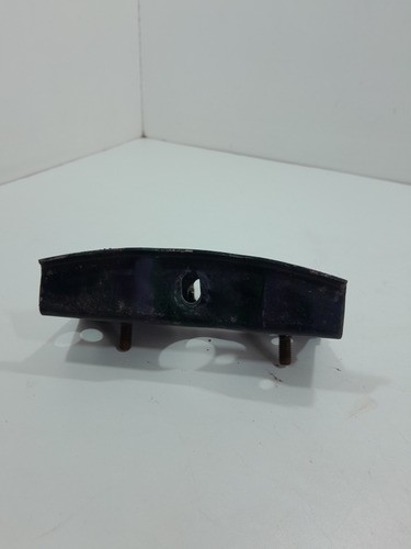 Reforço Amortecedor Bmw E36 1995/1998 (vj)