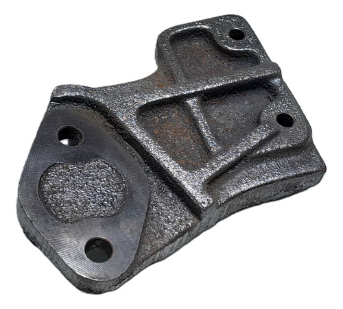 Suporte Interno Motor Mwm X12 Eletronico