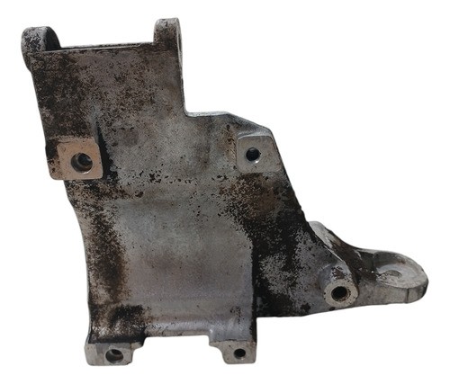 Suporte Alternador Fiesta Ka 2005 (rf) Cxa383